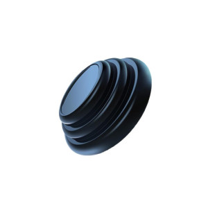 Set 4 bucati garnitura absorbtie socuri inchidere usa 