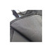 Husa protectie caine pentru bancheta spate auto Husa protectie caine pentru bancheta spate auto