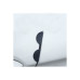 Set 4 bucati protectie usa auto culoare Negru Carbon Set 4 bucati protectie usa auto culoare Negru Carbon