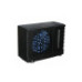 Ventilator racire aer pe baza apa rece 12V 
