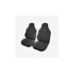 Huse auto universale pentru camion 2 piese, material textil , compatibile cu modelele fabricate pana in 2016 Huse auto universale pentru camion 2 piese, material textil , compatibile cu modelele fabricate pana in 2016