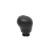 Maner ornament schimbator 5+1 viteze plastic Dacia Logan 