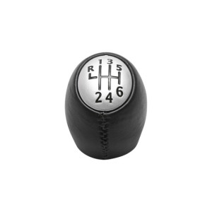 Maner schimbator compatibil Dacia Duster cu 6 viteze 