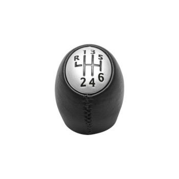 Maner schimbator compatibil Dacia Duster cu 6 viteze Maner schimbator compatibil Dacia Duster cu 6 viteze