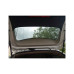 Perdele auto interior 5 bucati compatibile Opel Astra J Break 2009-2019 