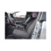 Husa auto compatibile Dacia MCV 5 locuri 2012->