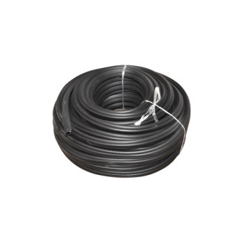 Rola cheder auto universal cu insertie metalica 50 metri Rola cheder auto universal cu insertie metalica 50 metri