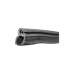 Rola cheder auto universal cu insertie metalica 50 metri Rola cheder auto universal cu insertie metalica 50 metri