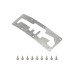 Ornament schimbator compatibil MAVERICK X3 