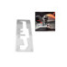 Ornament schimbator compatibil MAVERICK X3 