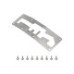 Perdele plase geamuri fata compatibile MAVERICK X3 Perdele plase geamuri fata compatibile MAVERICK X3