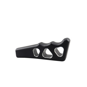 Maner schimbator compatibil MAVERICK X3 