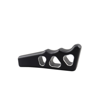 Maner schimbator compatibil MAVERICK X3 