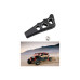 Maner schimbator compatibil MAVERICK X3 