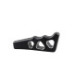 Maner schimbator compatibil MAVERICK X3 
