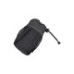 Set 4 chedere protectie usa 