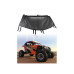 Perdele plase geamuri fata compatibile MAVERICK X3 Perdele plase geamuri fata compatibile MAVERICK X3
