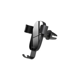 Suport Telefon Gravity Air Vent 