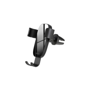 Suport Telefon Gravity Air Vent Suport Telefon Gravity Air Vent
