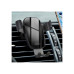Suport Telefon Gravity Air Vent Suport Telefon Gravity Air Vent