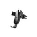 Suport Telefon Gravity Air Vent Suport Telefon Gravity Air Vent