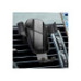 Aeroterma auto 12V 200W 