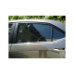 Husa auto dedicate VW POLO 2002-2009 FRACTIONATE. Calitate Premium Husa auto dedicate VW POLO 2002-2009 FRACTIONATE. Calitate Premium
