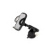 Perdea auto interior pentru luneta compatibila Dacia Logan I 2004-2012 Perdea auto interior pentru luneta compatibila Dacia Logan I 2004-2012