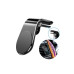 Suport telefon magnetic auto Suport telefon magnetic auto