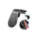 Perdele auto interior 2 bucati pentru usile laterale fata compatibile Dacia Logan I 2004-2012 Perdele auto interior 2 bucati pentru usile laterale fata compatibile Dacia Logan I 2004-2012