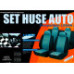 Huse auto compatibile Logan III CONFORT 2020-> hexagon cu gaurele negru-cusatura rosie Huse auto compatibile Logan III CONFORT 2020-> hexagon cu gaurele negru-cusatura rosie