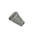 Manson Schimbator Viteze compatibil Dacia Logan I 2004-2013 Manson Schimbator Viteze compatibil Dacia Logan I 2004-2013