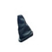 Manson Schimbator Viteze compatibil Dacia Logan I 2004-2013 Manson Schimbator Viteze compatibil Dacia Logan I 2004-2013