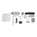 Siroco complet 12V 3000W