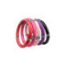 Husa volan imitatie piele marime M diverse culori Husa volan imitatie piele marime M diverse culori