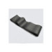 Husa volan imitatie piele marime M diametru 37-38 cm negru Husa volan imitatie piele marime M diametru 37-38 cm negru