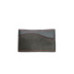 Husa volan imitatie piele, marime M, culoare Negru cusatura rosie Husa volan imitatie piele, marime M, culoare Negru cusatura rosie