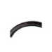 Husa volan imitatie piele marime M diametru 37-38 cm negru 