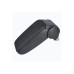 Cotiera auto compatibila Renault Megane 3 2012-2015 Cotiera auto compatibila Renault Megane 3 2012-2015