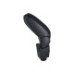 Cotiera auto compatibila Renault Megane 3 2012-2015 Cotiera auto compatibila Renault Megane 3 2012-2015