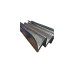 Parasolar aluminiu premium lux 70x140cm Parasolar aluminiu premium lux 70x140cm