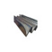 Maner schimbator din aluminiu, 18 cm, cu 3 adaptoare incluse, in diverse culori Maner schimbator din aluminiu, 18 cm, cu 3 adaptoare incluse, in diverse culori