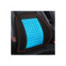 Head up display universal Head up display universal