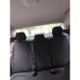 Husa auto compatibile Dacia Logan 2020-> FRACTIONATA. Calitate Premium Husa auto compatibile Dacia Logan 2020-> FRACTIONATA. Calitate Premium