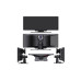 Navigatie Multimedia DVR 10.26 touch screen CarPlay si Android Auto wireless, Camera marsarier Navigatie Multimedia DVR 10.26 touch screen CarPlay si Android Auto wireless, Camera marsarier