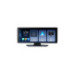 Navigatie Multimedia DVR 10.26 touch screen CarPlay si Android Auto wireless, Camera marsarier Navigatie Multimedia DVR 10.26 touch screen CarPlay si Android Auto wireless, Camera marsarier