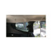 Perdele auto interior 5 bucati compatibile Dacia Lodgy 2012-2022 