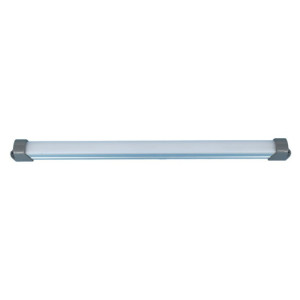 Lampa interior cu LED L0201 12V
