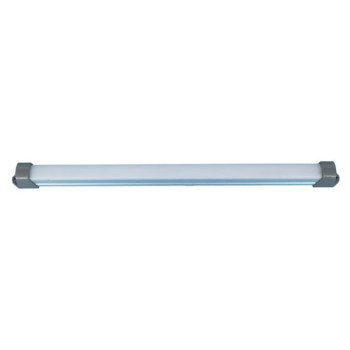 Lampa interior cu LED L0201 12V