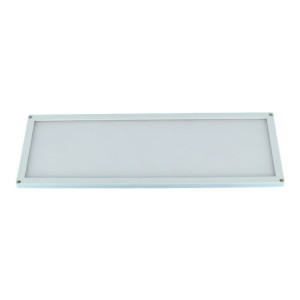 Lampa interior cu LED L0230 24V
